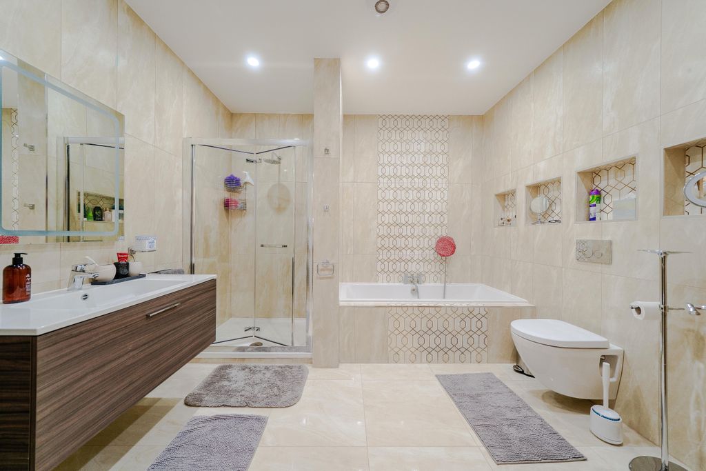 Additional image 30 of 6 bed detached house for saleBarlows Road, Edgbaston B15