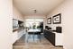 Additional image 21 of Northfield Drive, Edinburgh, EH8
