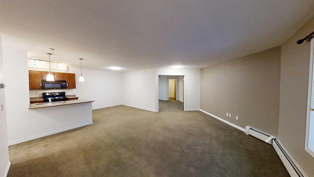 Additional image 5 of 418-9124 96 Avenue, Grande Prairie, AB, T8X 0A1
