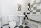 Additional image 14 of Candlemas Lane, Beaconsfield, Buckinghamshire, HP9