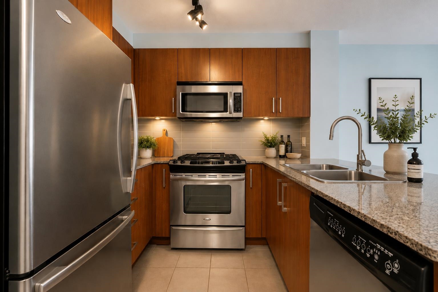 Additional image 5 of 312-5889 Irmin Street, Burnaby, BC, V5J 0C1
