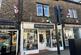 Additional image 2 of Lowtown, Pudsey