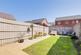 Additional image 14 of Elizabeth Drive, Nottingham NG12