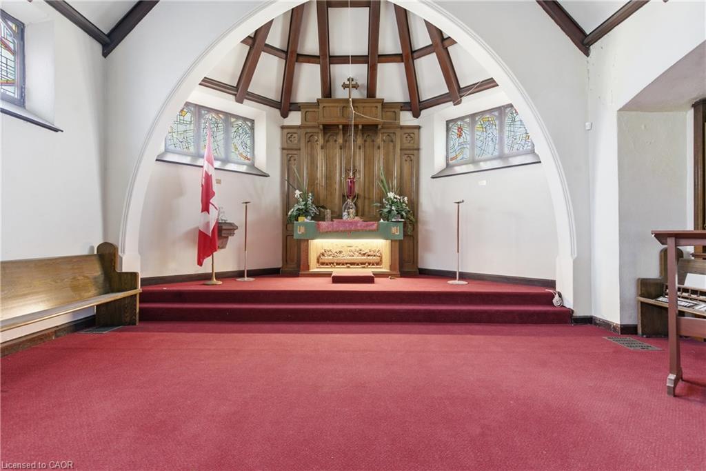 Additional image 5 of 5485 Victoria Avenue, Niagara Falls, ON, L2G 3L3