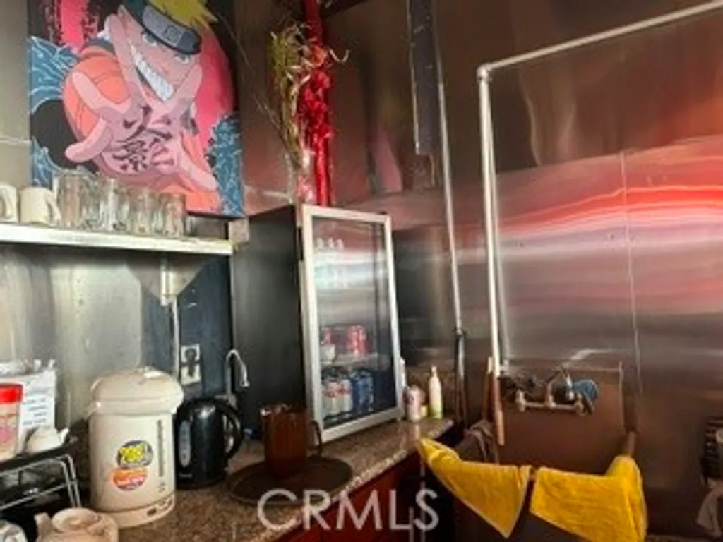 Additional image 9 of 10343 Garvey Ave, South El Monte, CA 91733