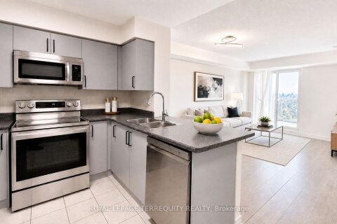 Additional image 7 of 3508-4968 Yonge Street, Toronto, ON, M2N 7G9