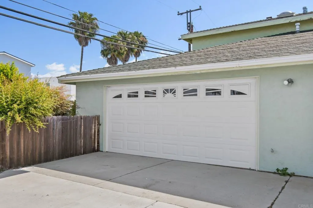 Additional image 59 of 1208 Florence Street, Imperial Beach, CA 91932