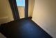 Additional image 12 of 185 Kensington, Liverpool, Merseyside, L7 2RF