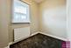 Additional image 9 of Lowfield Road, Shaw Heath, Stockport, SK3