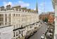 Additional image 12 of Cranley Gardens, London, SW7