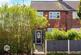 Additional image 23 of Coniston Avenue, Farnworth, Bolton, Greater Manchester, BL4 0PZ