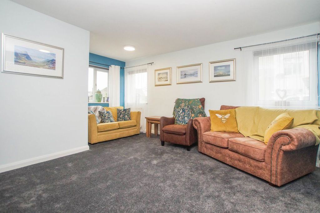 Additional image 5 of 3 bed semi-detached house to rent15 Church Street, Shap CA10