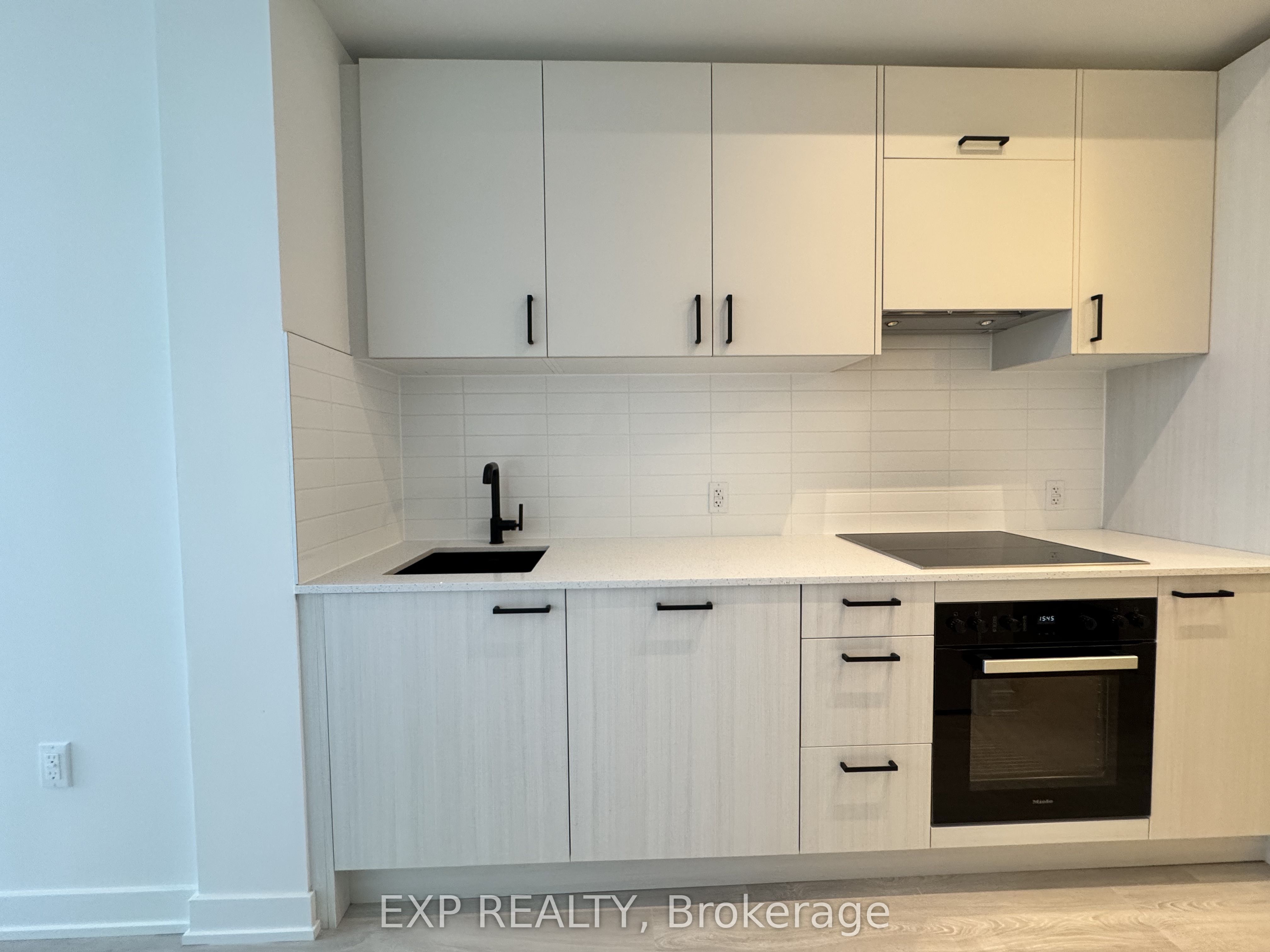 Additional image 4 of 2308-5 Quarrington Lane, Toronto, ON, M3C 0S5