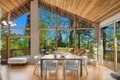 Additional image 8 of 7931 E Mercer Way, Mercer Island, WA, 98040