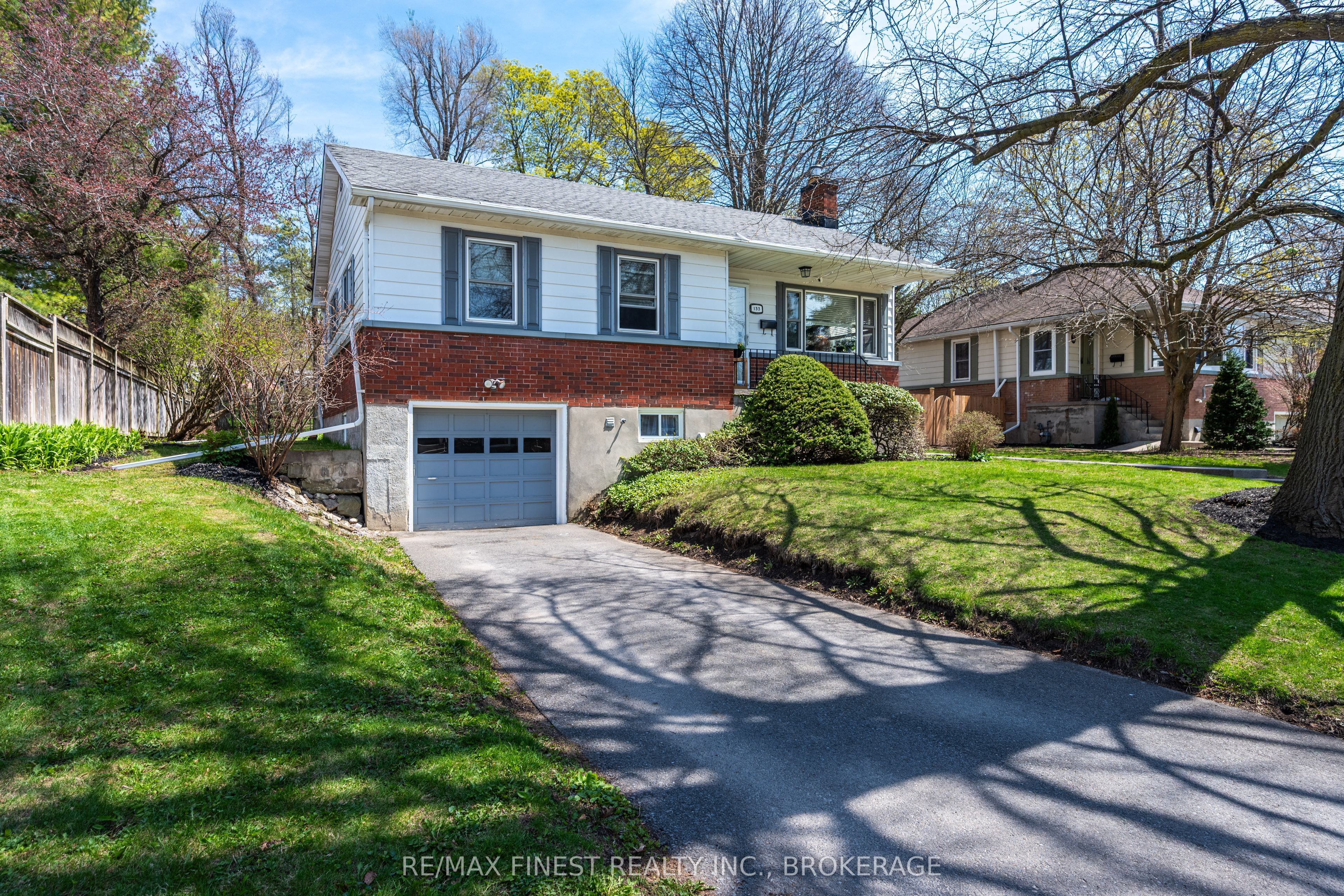 Additional image 2 of 133 Indian Road, Kingston, ON, K7M 1T1