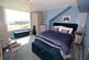 Additional image 6 of Percy Gardens, Tynemouth, NE30