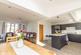 Additional image 3 of Letchworth Road, Leicester, LE3