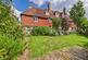 Northbridge Street, Robertsbridge TN32