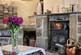 Additional image 19 of Thornmoor Cross, Broadwoodwidger, Lifton, Devon, PL16