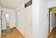 Additional image 7 of Navestock Crescent, Woodford Green, IG8