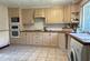 Additional image 3 of Church Crescent, Essington, Wolverhampton