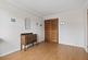 Additional image 18 of Blenheim Way, Market Harborough LE16