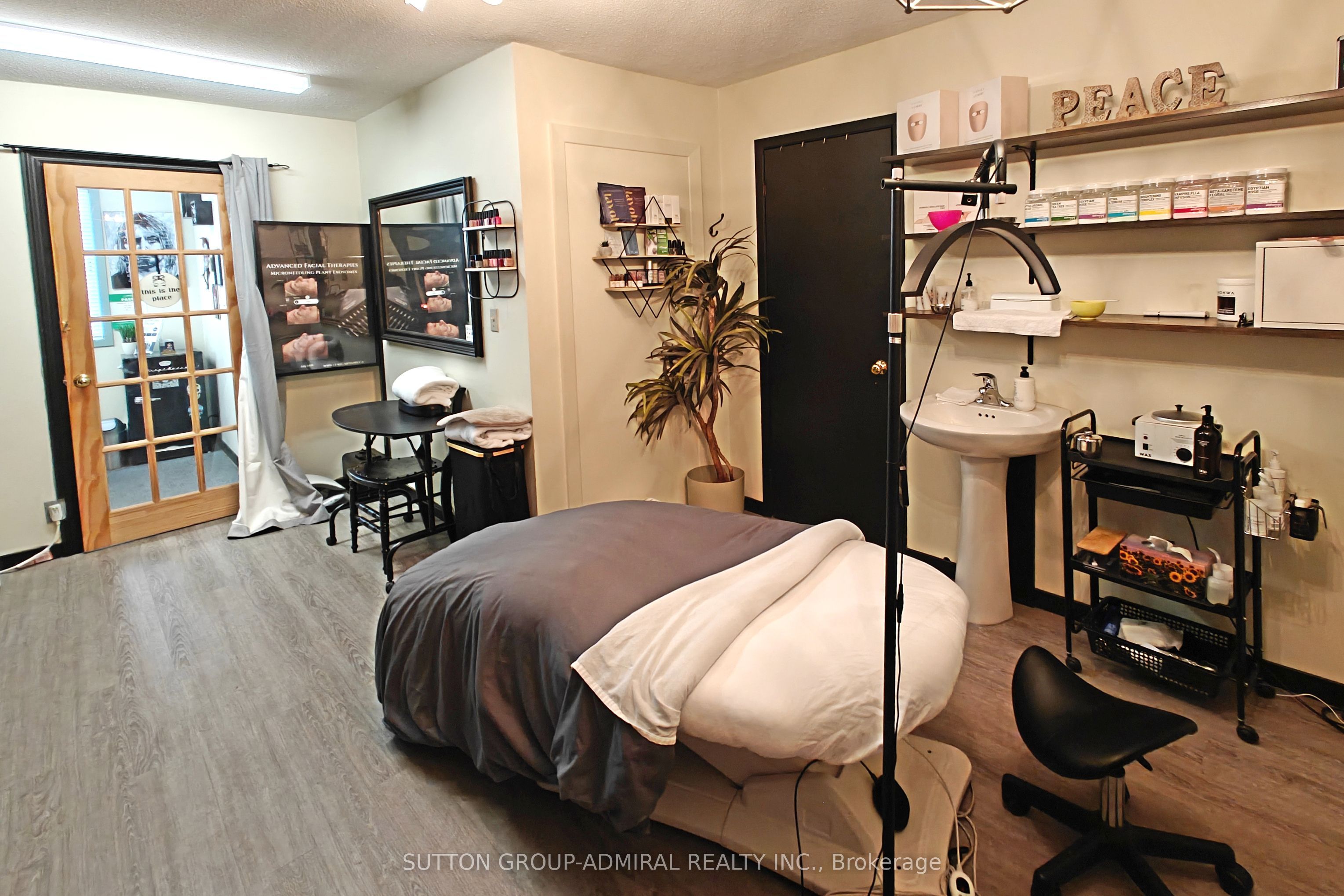 Additional image 5 of Unit 108-253 Division Street, Cobourg, ON, K9A 3P9