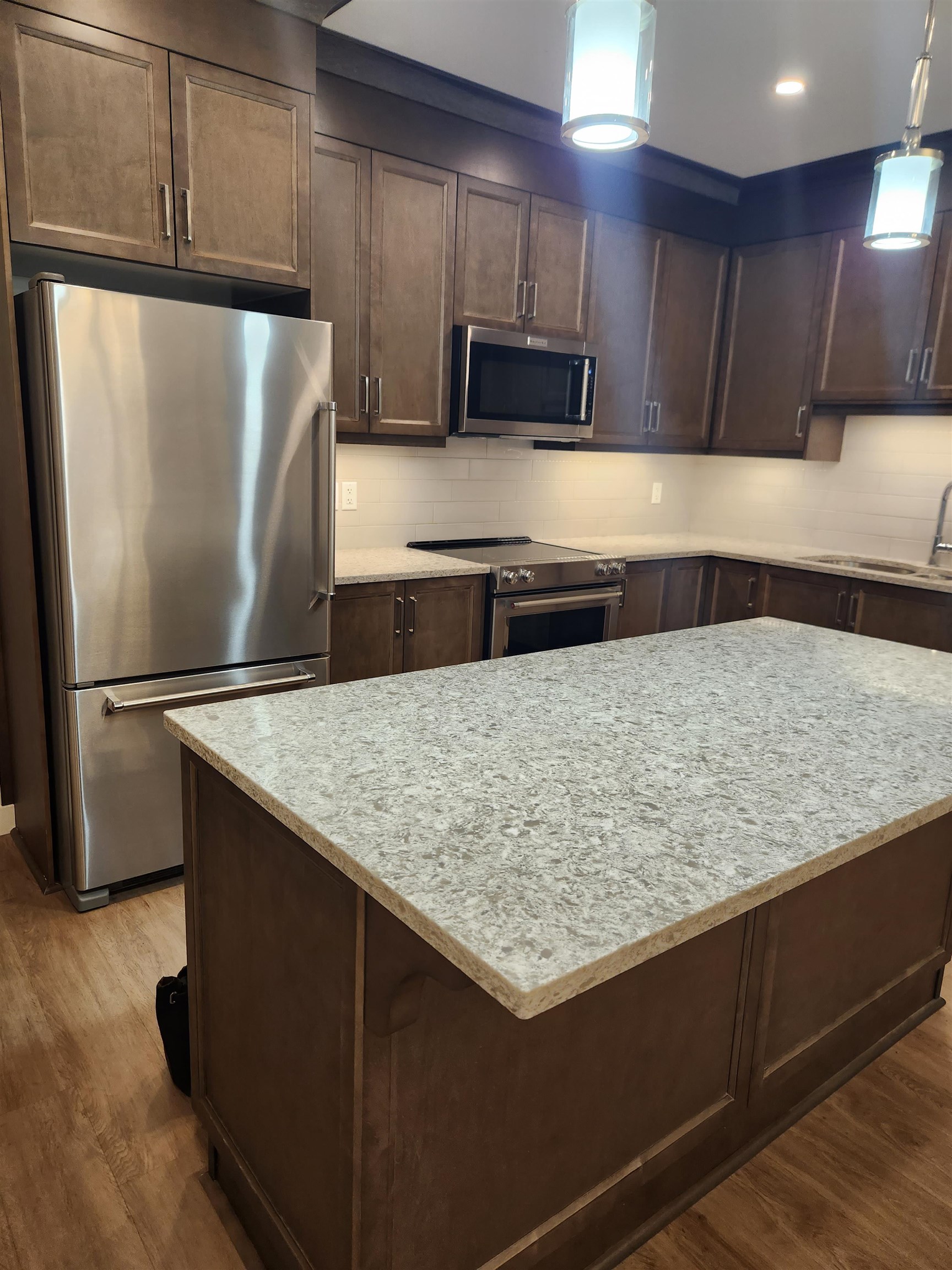 Additional image 4 of 405-20458 Park Avenue, Langley, BC, V3A 4N3
