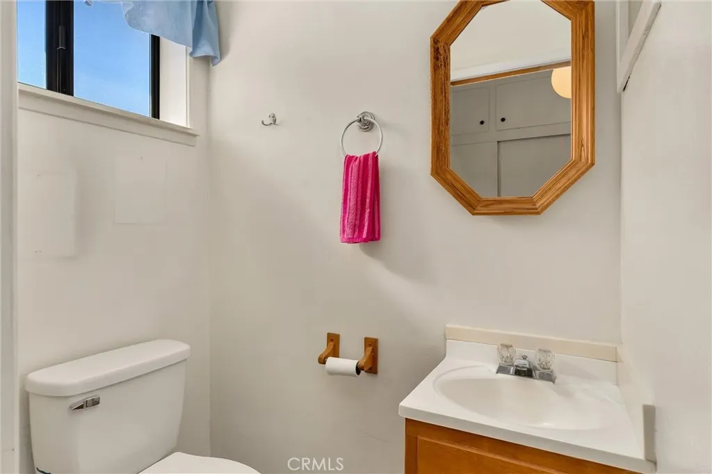 Additional image 26 of 78 Ceres Circle, Chico, CA 95926
