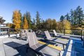 Additional image 36 of 9950 Blaine Ave NW, Silverdale, WA, 98383
