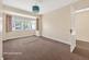 Additional image 13 of Harrow Road, Carshalton