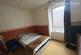 Additional image 3 of Langside Road, Flat 1-1, Queens Park, Glasgow G42