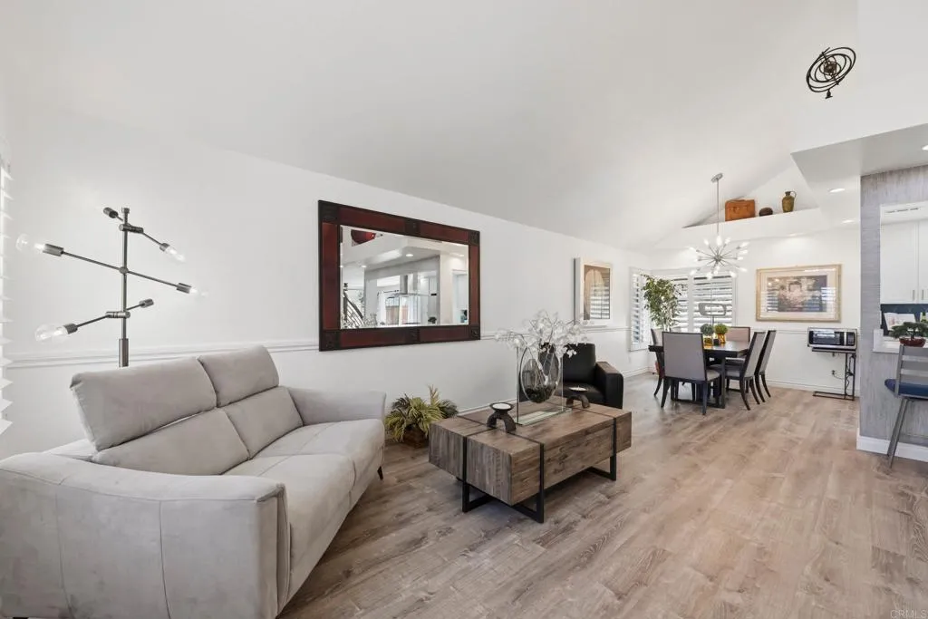 Additional image 47 of 3397 Tonopah Street, Oceanside, CA 92054