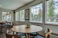 Additional image 7 of 1610 S Deer Heights Rd, Spokane, WA, 99224