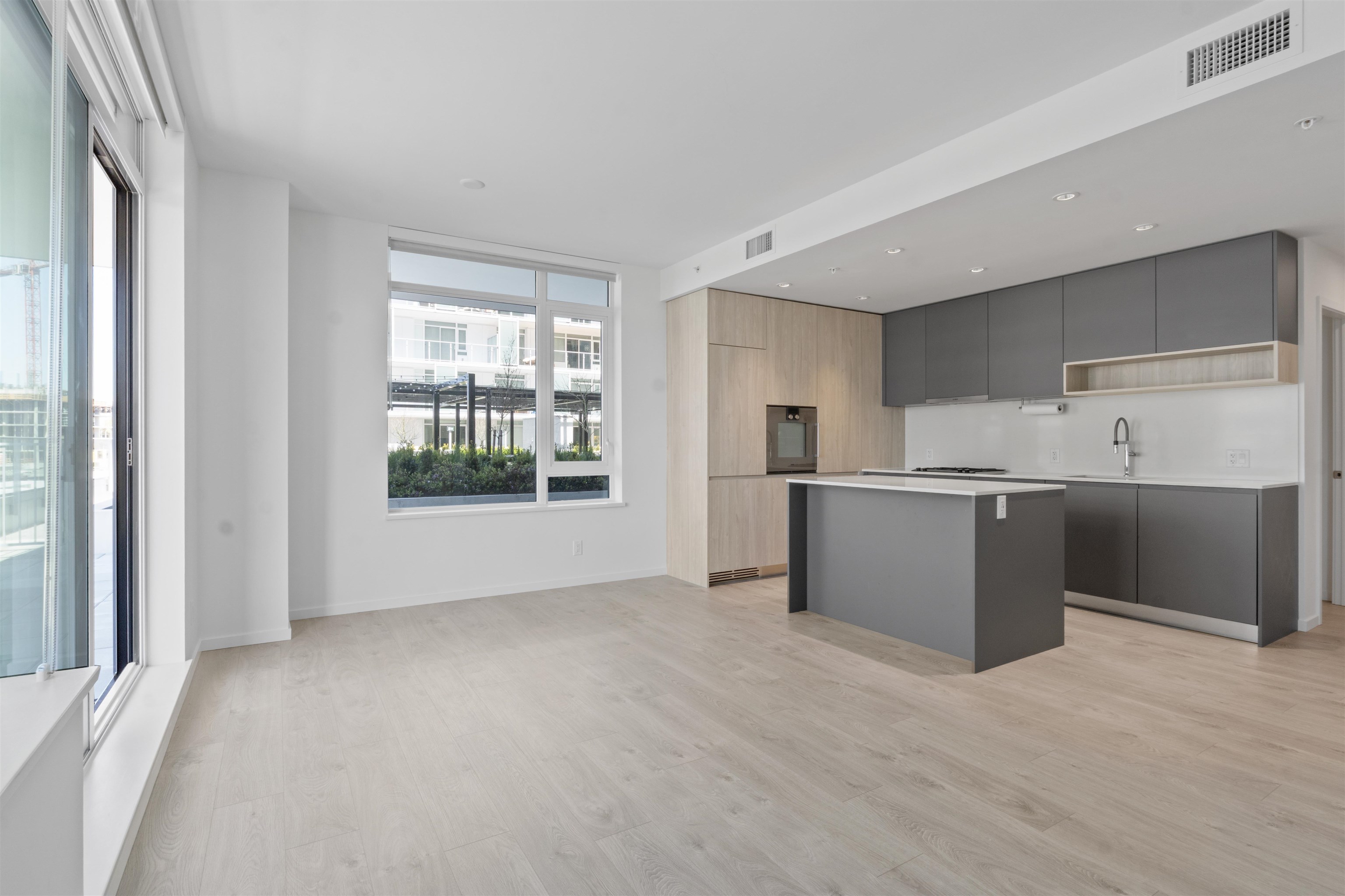 Additional image 3 of 468-6600 Minoru Boulevard, Richmond, BC, V6Y 0N3