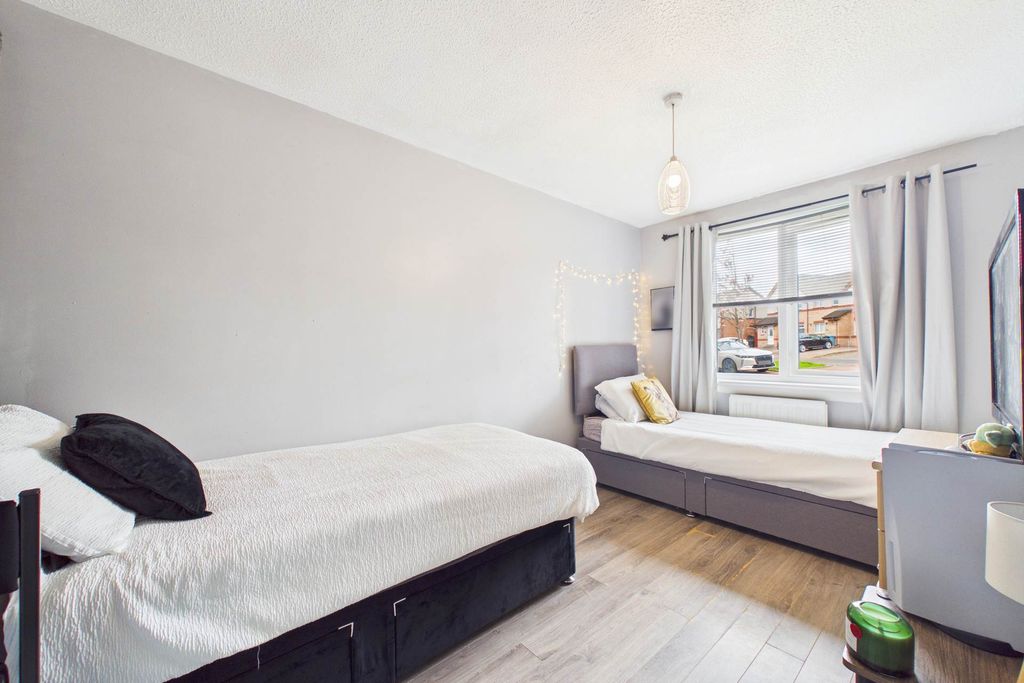 Additional image 12 of 2 bed flat for saleBellvue Way, Carnbroe, Coatbridge ML5