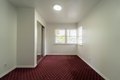 Additional image 29 of 126 Santa Ana Ave, Santa Barbara, CA, 93111