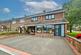 Barncroft, Great Wyrley