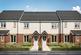 Plot 174, The Portree at Kings Gate, KA15, Kings Road KA15