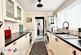 Additional image 5 of Scotts Terrace, Hetton-Le-Hole, Houghton le Spring, Tyne and Wear, DH5 9HZ