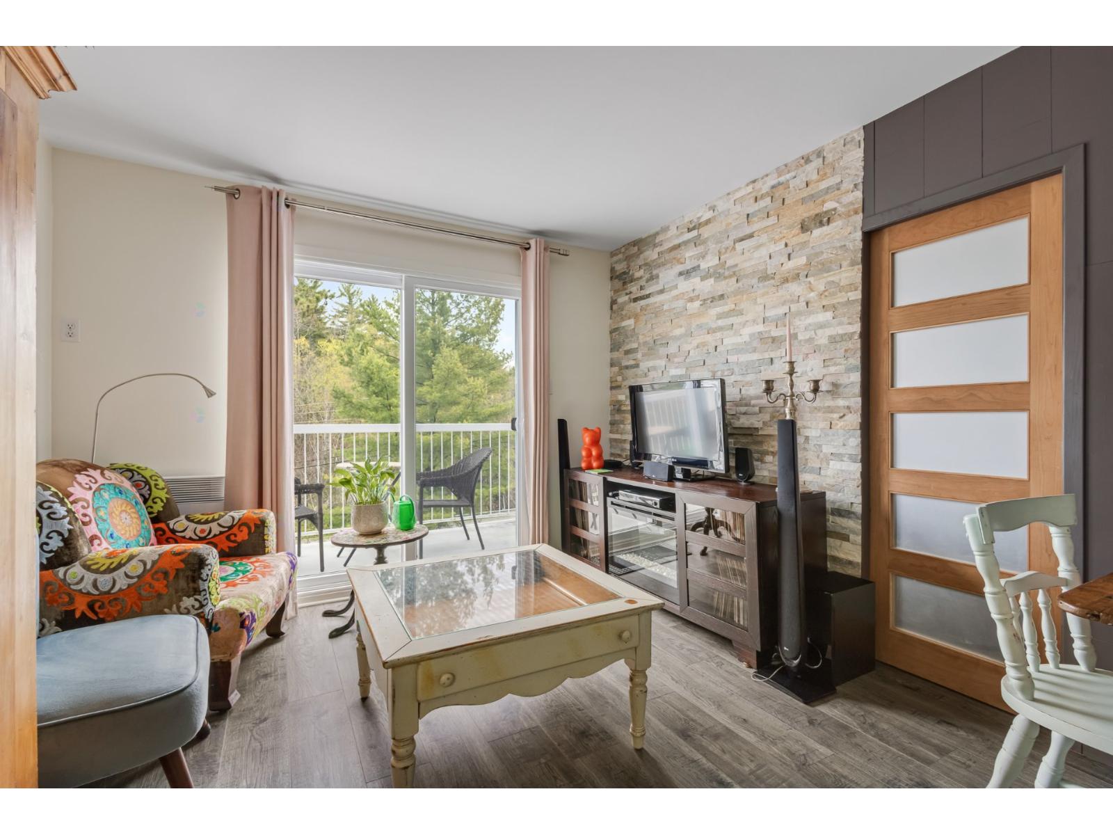 53 Rue Maple