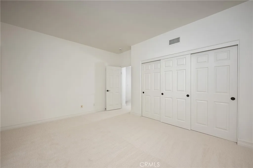 Additional image 64 of 25 Hallcrest Dr, Ladera Ranch, CA 92694