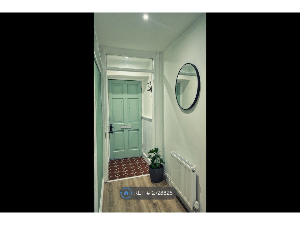 Additional image 24 of 4 bed terraced house to rentBridge Street, Warkworth, Morpeth NE65