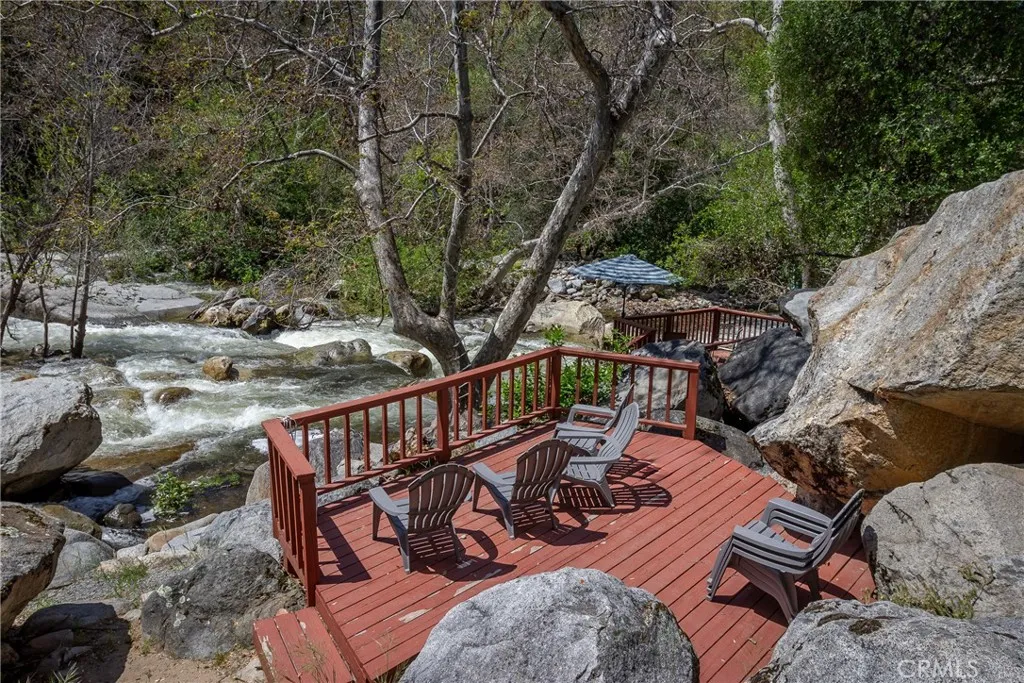 Additional image 120 of 43195 S Fork Dr, Three Rivers, CA 93271