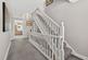 Additional image 11 of Upper Green Close, Tingley, WF3