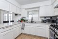 Additional image 17 of 718 Florito Way, Delano, CA, 93215