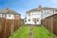 Additional image 17 of Elmbridge Road, Kingstanding, Birmingham