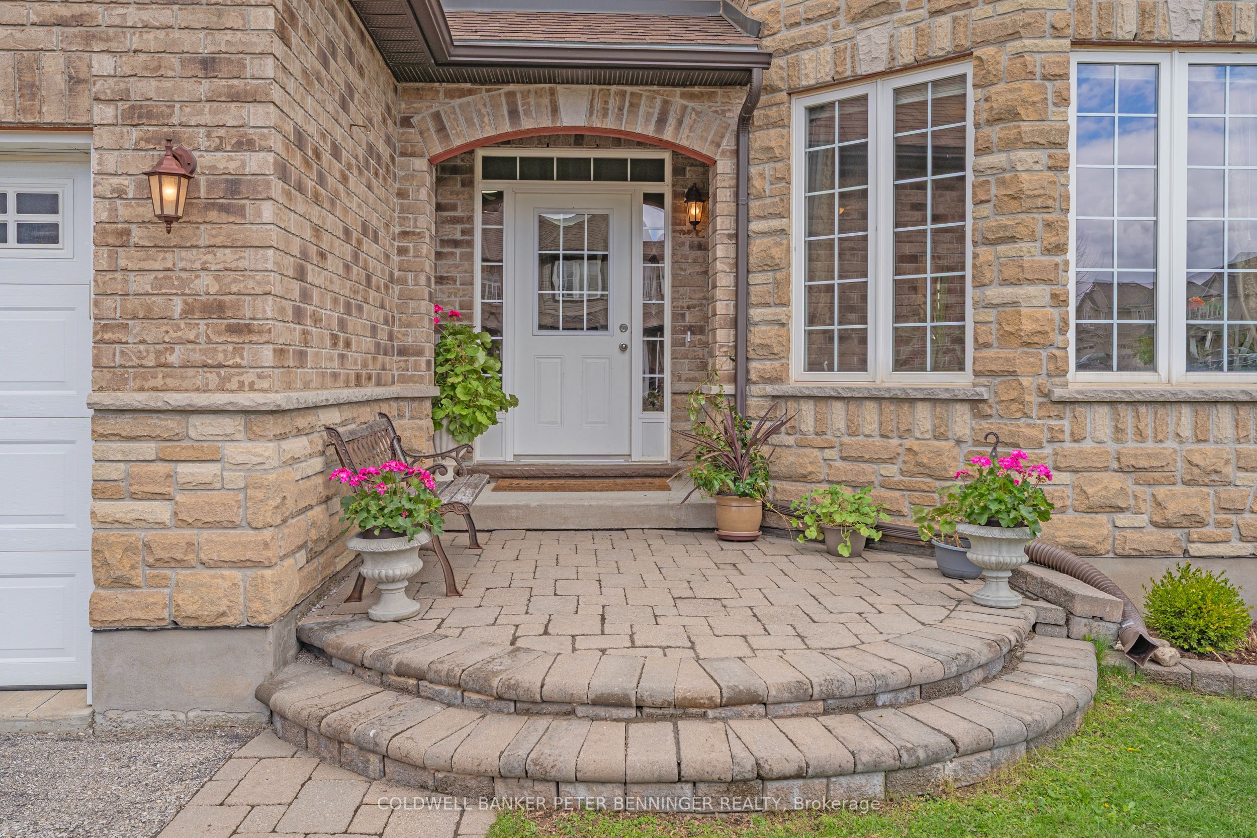 Additional image 5 of 49 Creighton Avenue, Guelph, ON, N1E 0H6
