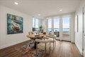 Additional image 30 of 3535 Riviera Dr, San Diego, CA, 92109