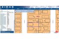 Additional image 43 of 1228 S Catalina St, Los Angeles, CA, 90006